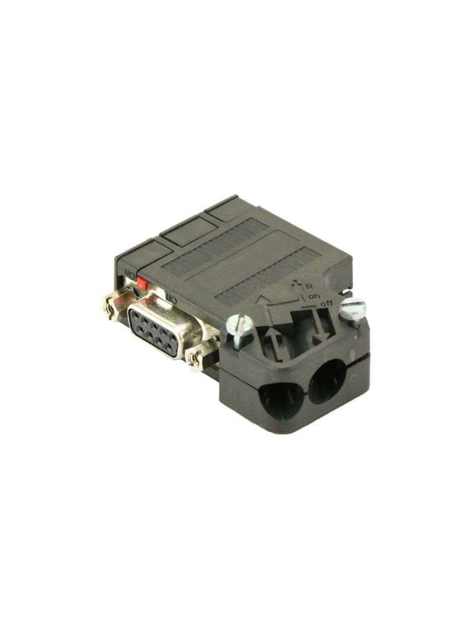 6es7972-0bb41-0xa0-siemens