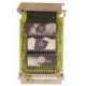 6fx1123-6ab00-ref-siemens