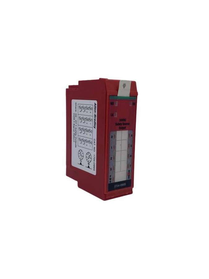 1734-ob8s-allen-bradley