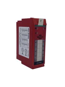 1734-ob8s-allen-bradley