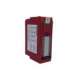 1734-ob8s-allen-bradley