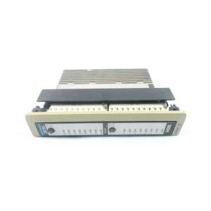 AS-B824-016 GOULD REACONDICIONADO