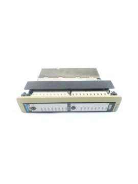 as-b824-016-ref-gould