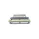 as-b824-016-ref-gould