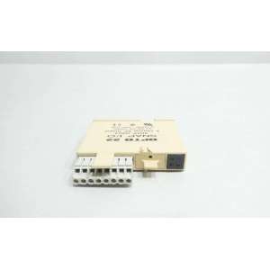 snap-oac5-opto 22