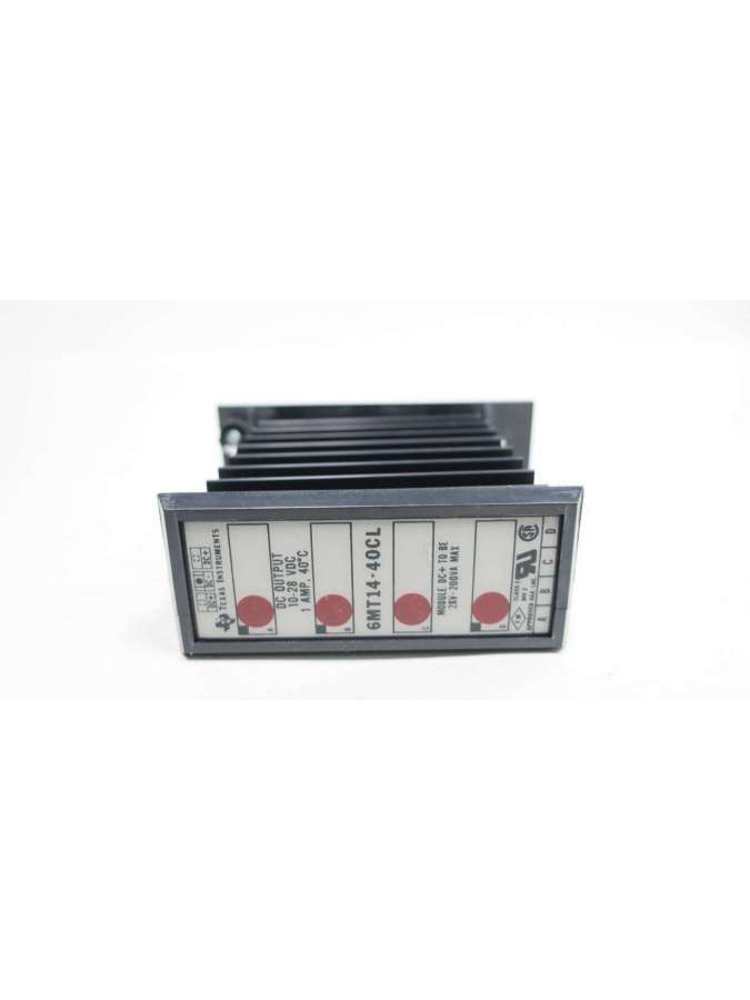 6mt14-40cl-ref-texas instruments