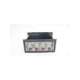 6mt14-40cl-ref-texas instruments