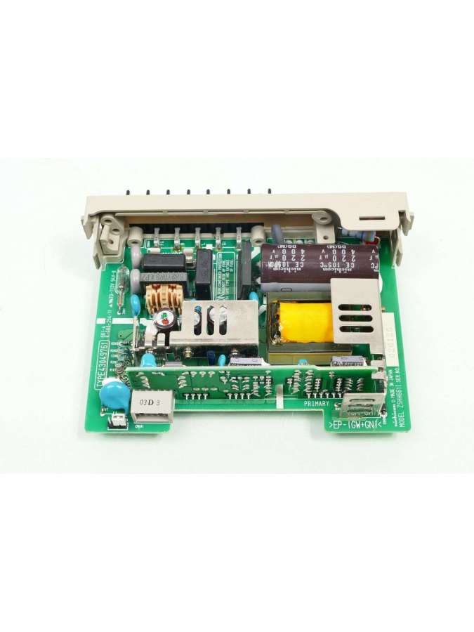 43049761-ref-hitachi
