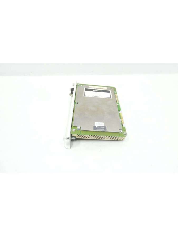 620-0041-ref-honeywell