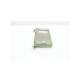 620-0041-ref-honeywell