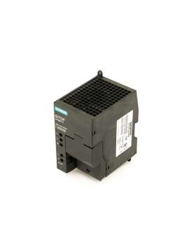 6ep1332-1sh22-siemens