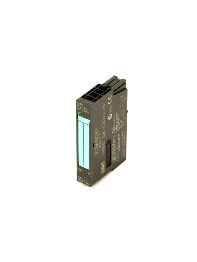 6es7138-4cb11-0ab0-siemens
