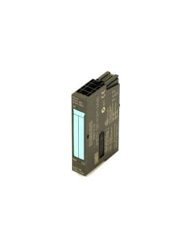 6es7138-4cb11-0ab0-siemens