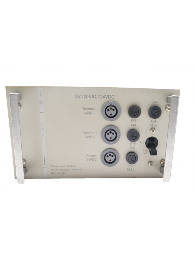 c79451-a3260-a20-ref-siemens