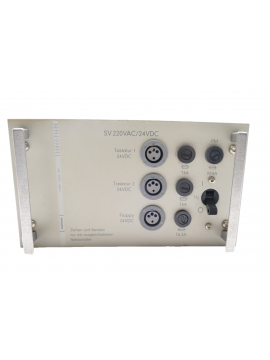 c79451-a3260-a20-ref-siemens