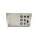 c79451-a3260-a20-ref-siemens