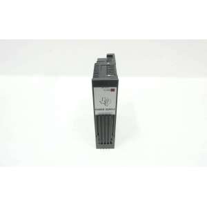 500-2151 TEXAS INSTRUMENTS REFURBISHED
