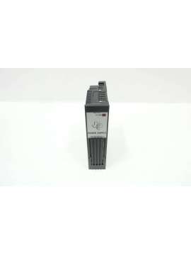 500-2151-ref-texas instruments