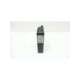 500-2151-ref-texas instruments
