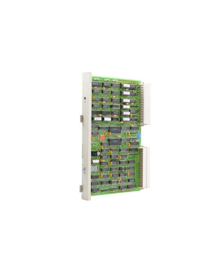 6ds1111-8ac-ref-siemens