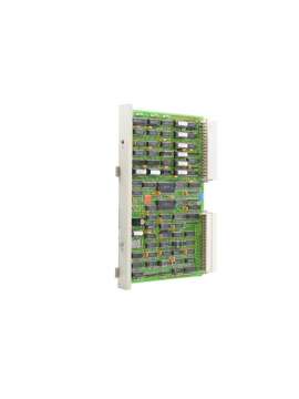 6ds1111-8ac-ref-siemens