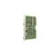 6ds1111-8ac-ref-siemens