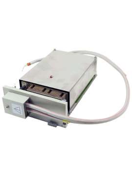 6ds1213-8aa-siemens