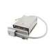 6ds1213-8aa-siemens