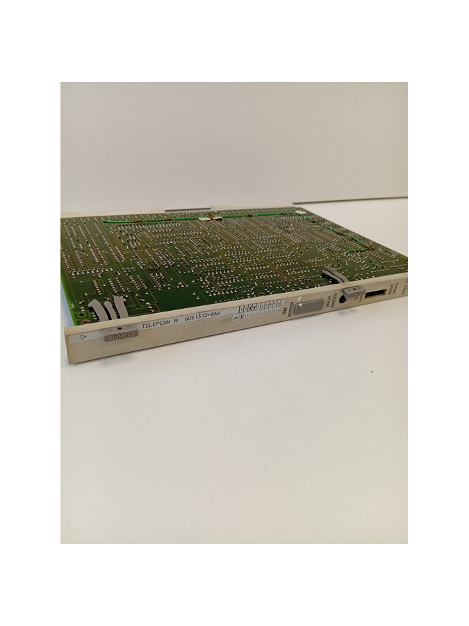 6ds1312-8ab-siemens