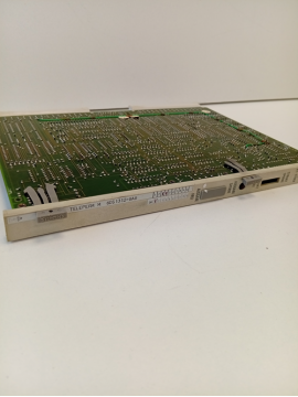 6ds1312-8ab-siemens