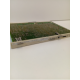 6ds1312-8ab-siemens