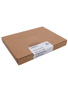 6ds1312-8bb-siemens