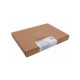 6ds1312-8bb-siemens
