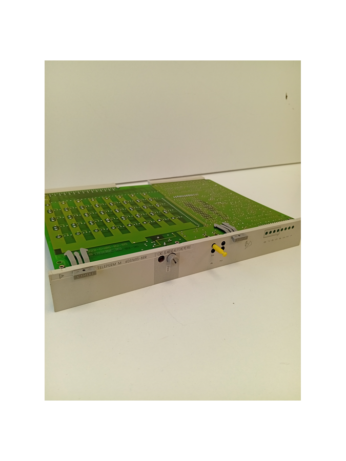 6ds1603-8rr-siemens