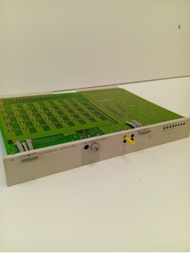 6ds1603-8rr-siemens