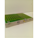 6ds1603-8rr-siemens