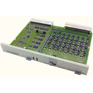 6DS1603-8RR