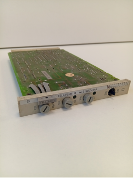 6ds1922-8aa-siemens