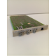 6ds1922-8aa-siemens