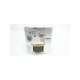 24n2.4-ref-acdc electronics