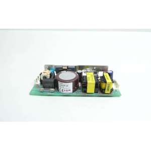 LDA30F-24 COSEL REFURBISHED