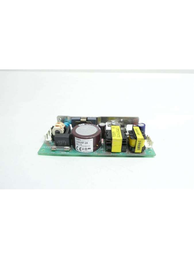 lda30f-24-ref-cosel