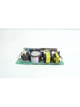 lda30f-24-ref-cosel