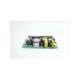 lda30f-24-ref-cosel
