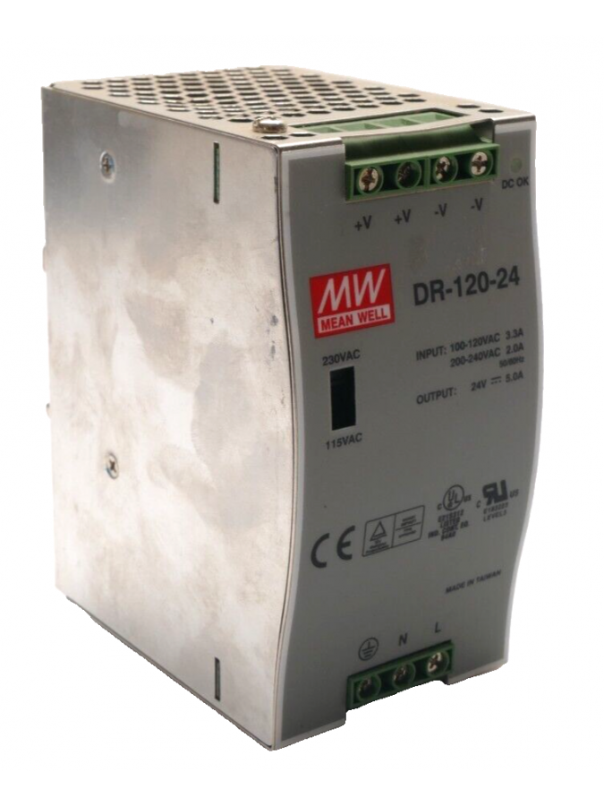 dr-120-24-ref-mean well