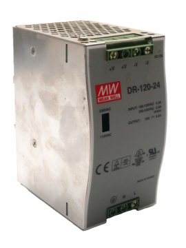 dr-120-24-ref-mean well