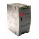 dr-120-24-ref-mean well