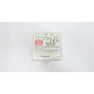 dr-4524-ref-mean well