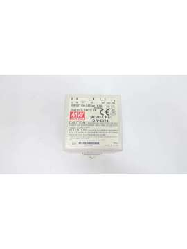 dr-4524-ref-mean well