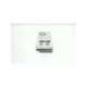 s-320-24-ref-mean well
